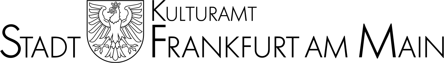 Schwarzes Quadrat Symbol auf weißem Hintergrund